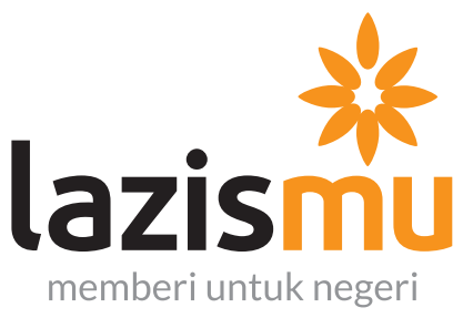 logo lazismu